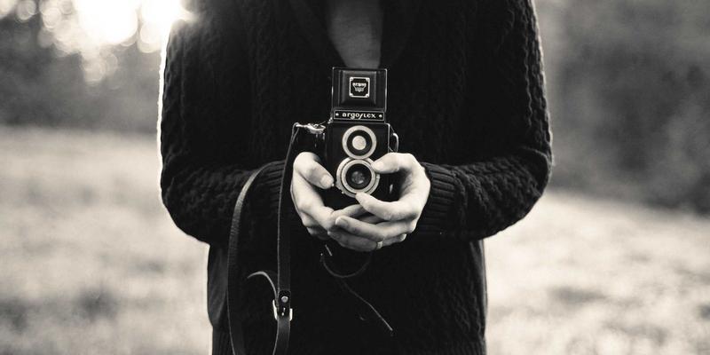 从半导体到电竞装备：台湾ICT产业如何主导全球电竞硬件产业链动态