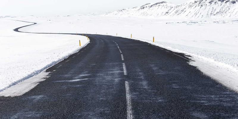 创新驱动未来：台湾AI芯片设计如何引领边缘计算硬件革命