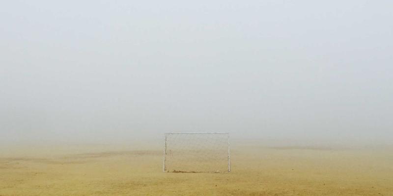 创新驱动未来：台湾科技如何以半导体优势布局量子计算与后量子加密新赛道