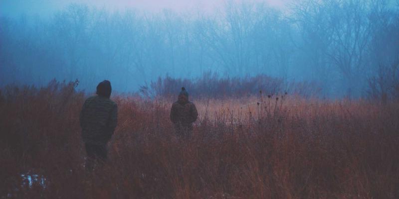 创新驱动蓝色未来：台湾海洋科技产业生态系，从水下无人机到智慧监测的软件实力