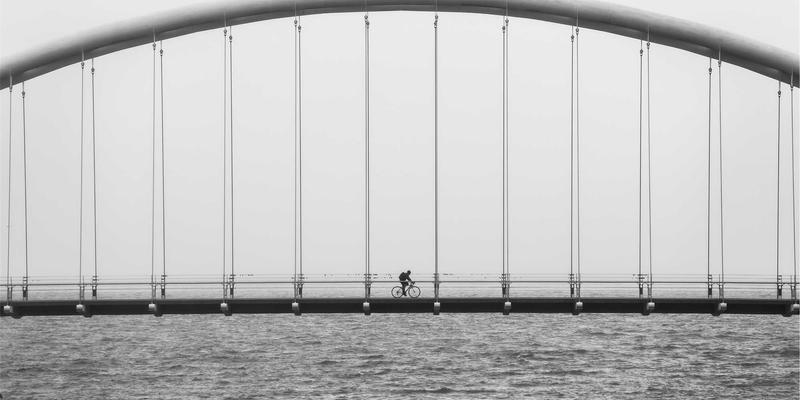 半导体科技赋能台湾智慧农业：物联网、大数据与自动化如何重塑农渔牧产业