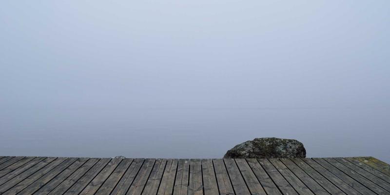 台湾低轨卫星通讯产业链机遇：从地面终端到太空服务的跨界整合新蓝海