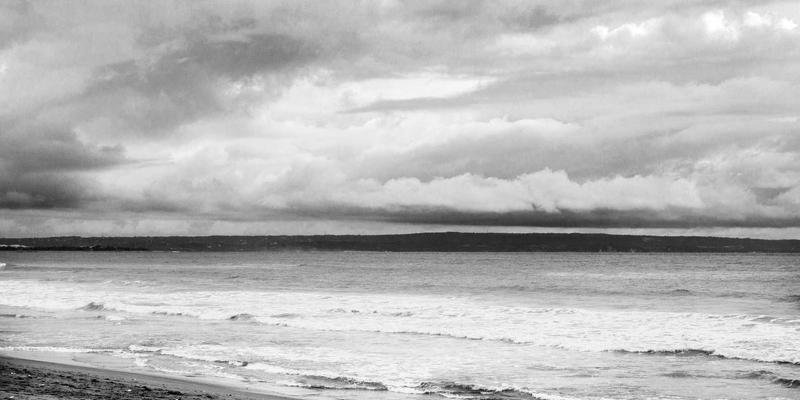 台湾低轨卫星通讯产业链解析：地面终端与用户设备的创新机会