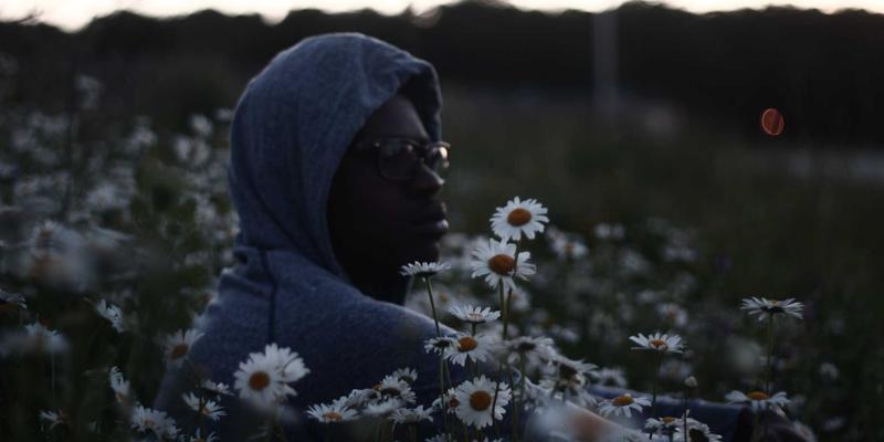 台湾元宇宙内容与硬件开发：剖析VR/AR与虚拟互动娱乐产业的全球竞争优势