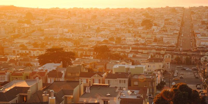 台湾农业科技转型：半导体与硬件实力如何驱动物联网、无人机与数据分析的智慧农业革命