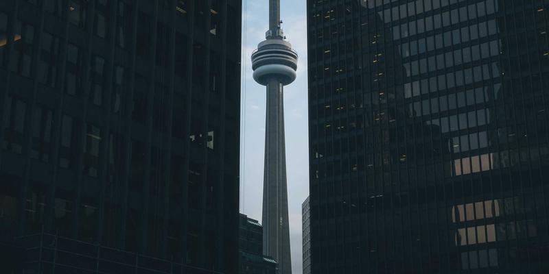 台湾半导体设备自主化战略：从硬件材料到软件系统的本土供应链构建