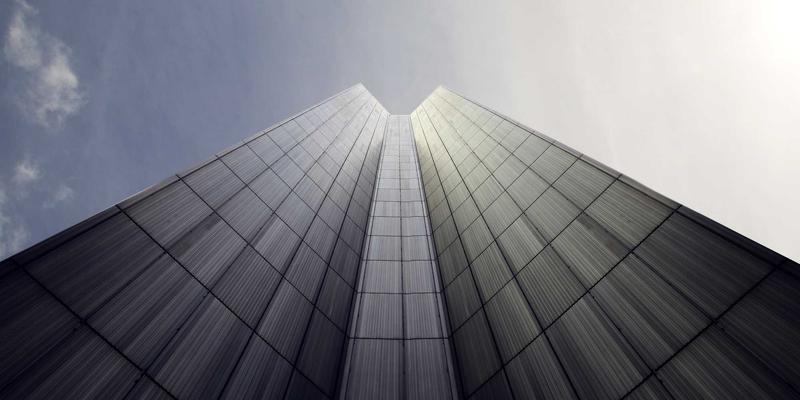 台湾太空科技崛起：软件与半导体如何驱动立方卫星与地面设备的本土供应链