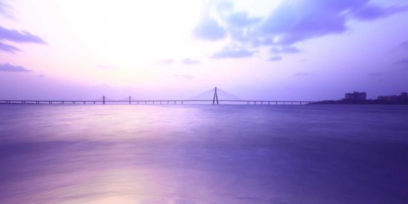 台湾智慧城市蓝图：ICT与半导体产业如何驱动交通、能源与公共服务数字化变革