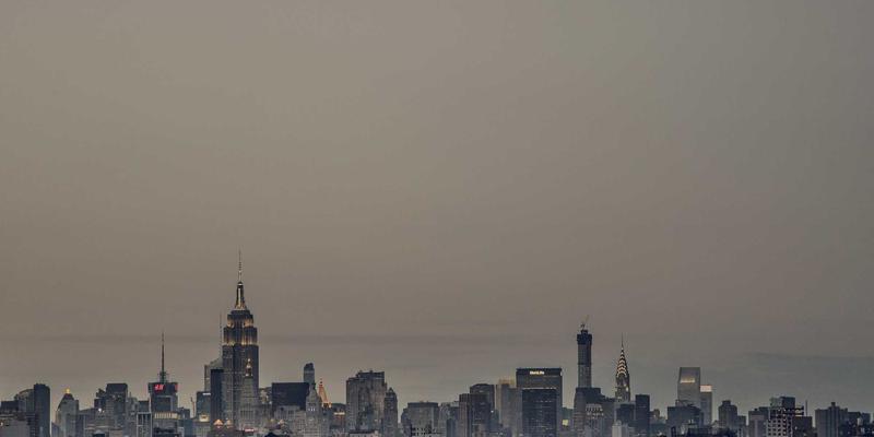 台湾智慧城市输出模式：从台北经验到东南亚市场的科技解决方案与产业动态