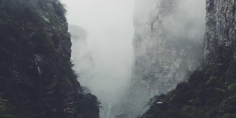 台湾电动车三电系统自主之路：从ICT优势到本土电池、电机、电控的技术突破与供应链崛起