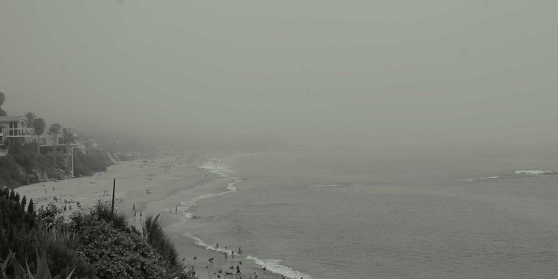 台湾离岸风电科技发展现状：从海事工程到智能运维的本土化挑战与创新