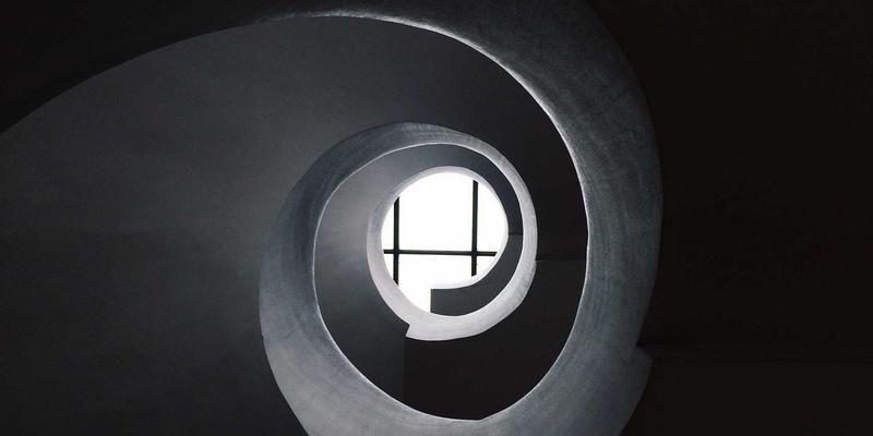 台湾科技25年:从代工制造到创新前沿的产业动态与未来展望