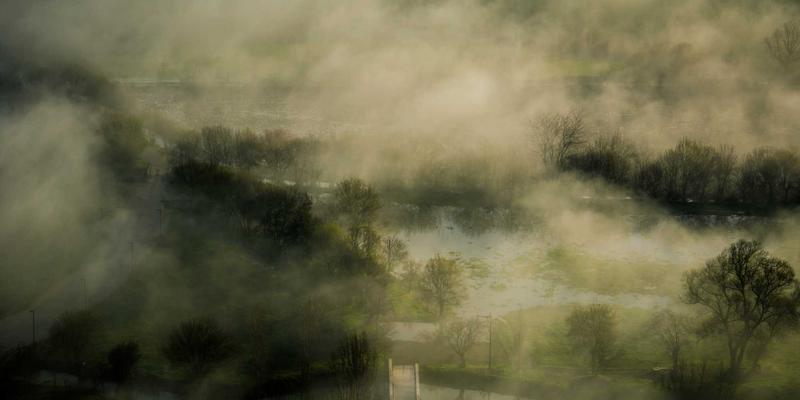 台湾科技28：硬实力驱动下的ICT产业革新与全球布局