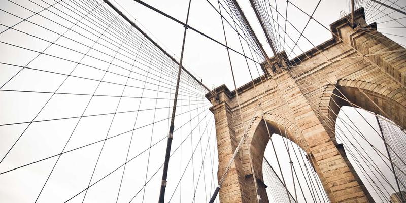 台湾科技36：创新引擎驱动下的科技资讯与产业变革