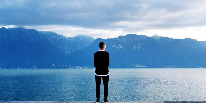 台湾科技42:软件创新与科技资讯生态的深度解析