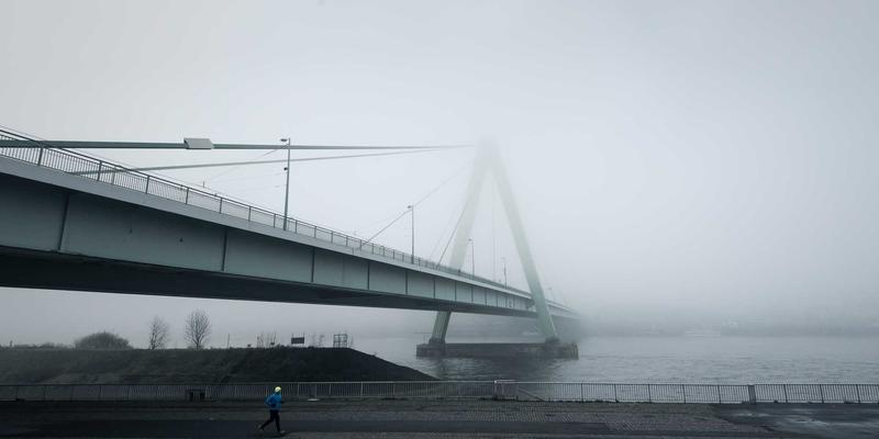 台湾科技49：半导体基石与创新引擎，驱动全球科技未来