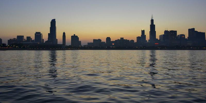 台湾科技4：硬件创新与前沿资讯的深度解析