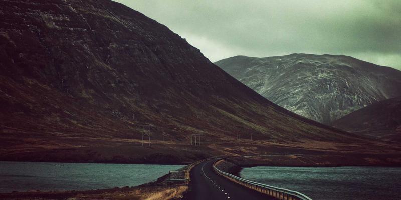 台湾科技56：软件产业动态与创新趋势深度解析