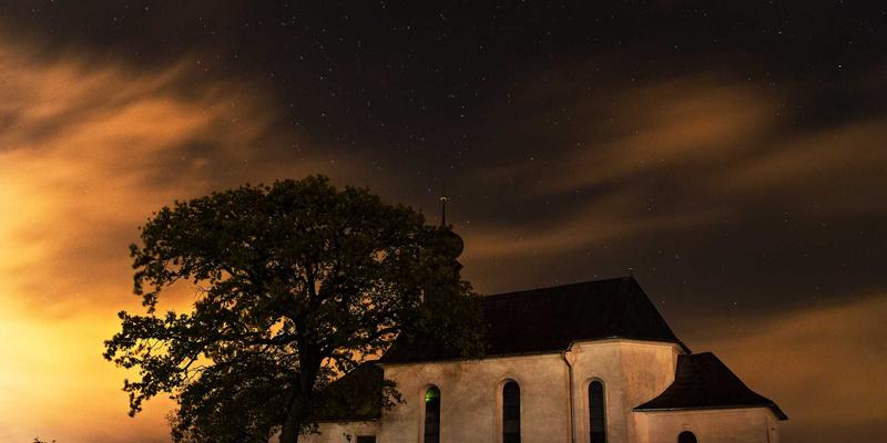 台湾科技68：软件创新与产业变革的深度观察