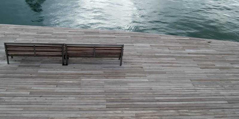 台湾科技89：创新动能与ICT产业生态的深度剖析