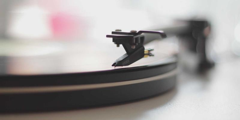 台湾科技91：创新引擎驱动全球半导体与科技资讯新浪潮