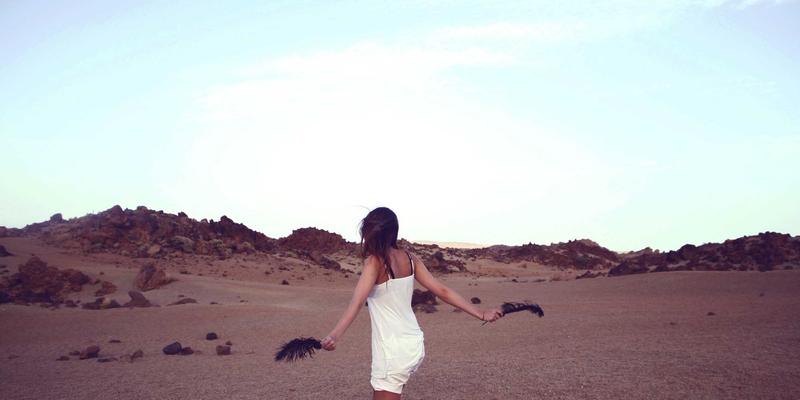 台湾科技95：引领ICT创新与科技资讯新浪潮