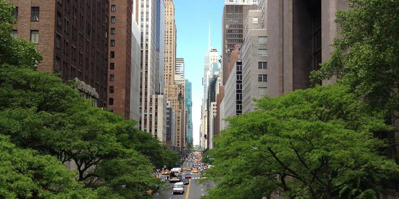 台湾科技97：硬件创新与产业动态的最新观察