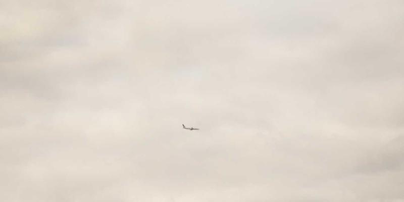 台湾科技产业全景：从硬件制造到半导体创新的全球引擎