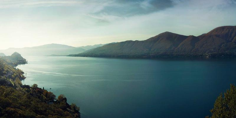 台湾科技产业双翼齐飞:软件创新与硬件优势的协同进化