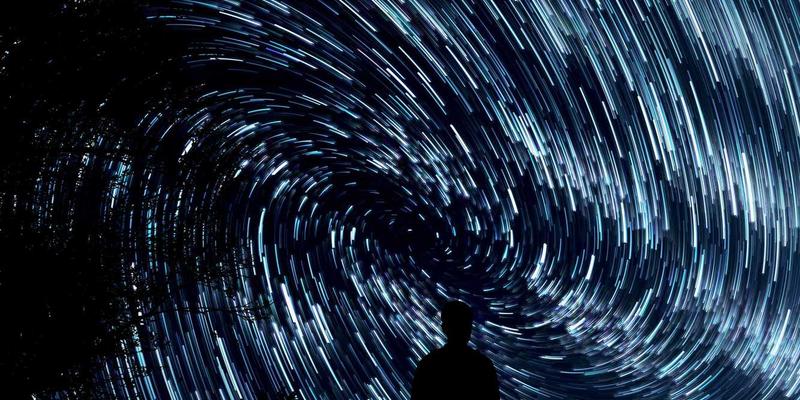 台湾科技实力解析：从半导体霸主到ICT产业全球布局