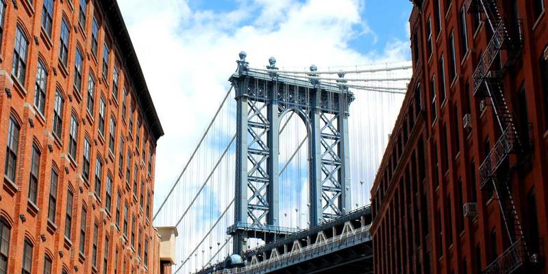 台湾科技应用新观察：硬件创新与ICT产业动态如何塑造未来竞争力