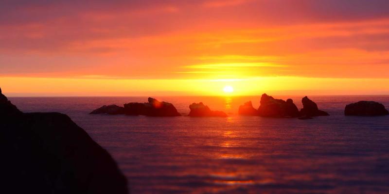 台湾科技攻略:从硬件王国到创新引擎,洞悉全球科技新闻中的关键力量