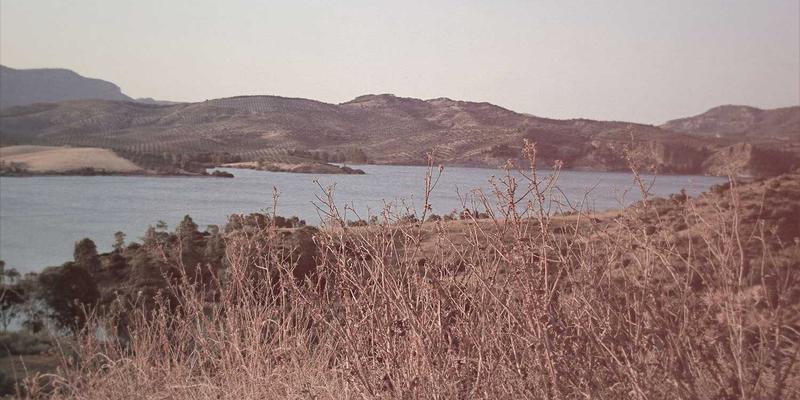 台湾科技新创生态圈：半导体优势与软件创新如何创造投资新机遇