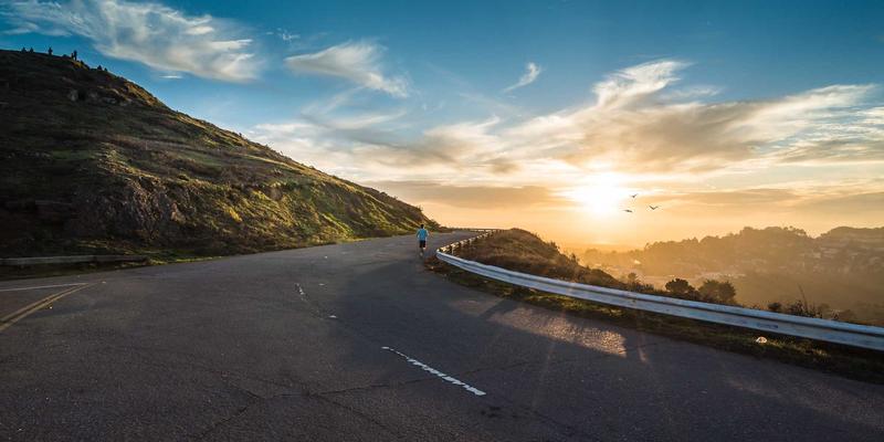 台湾科技新创生态系解析：软件与半导体如何借力孵化器、加速器迈向国际