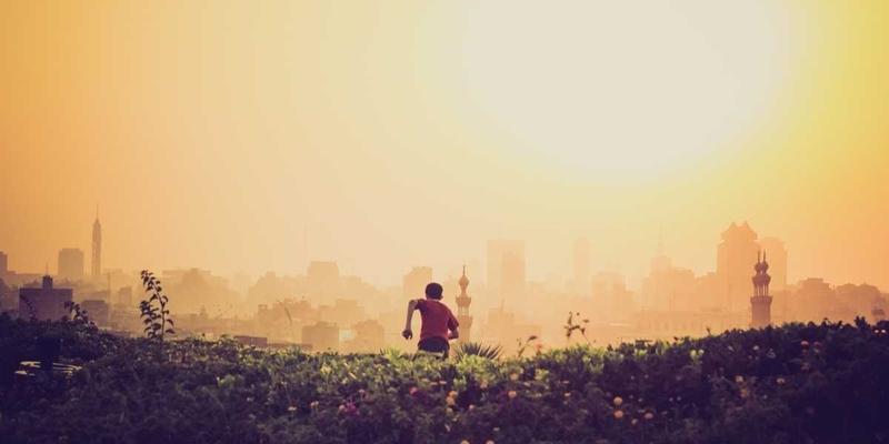 台湾科技新引擎：FinTech创新与监管沙盒如何打造亚太金融科技枢纽