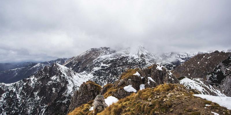 台湾科技新蓝海：低轨道卫星与地面设备产业链的软件机遇与挑战