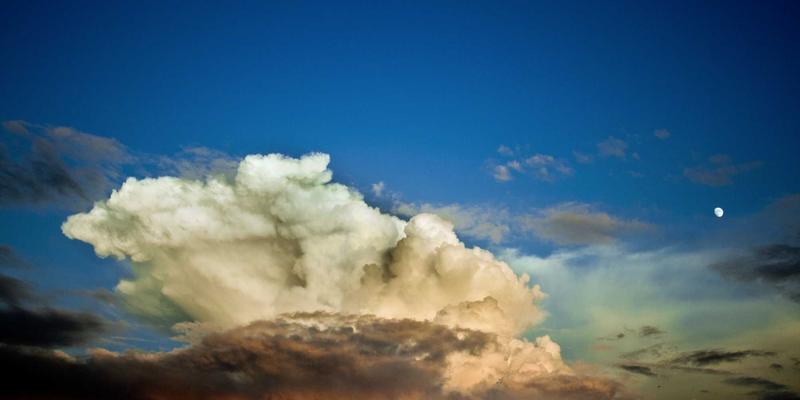 台湾自动驾驶技术：车用电子与感知系统的创新硬件突破