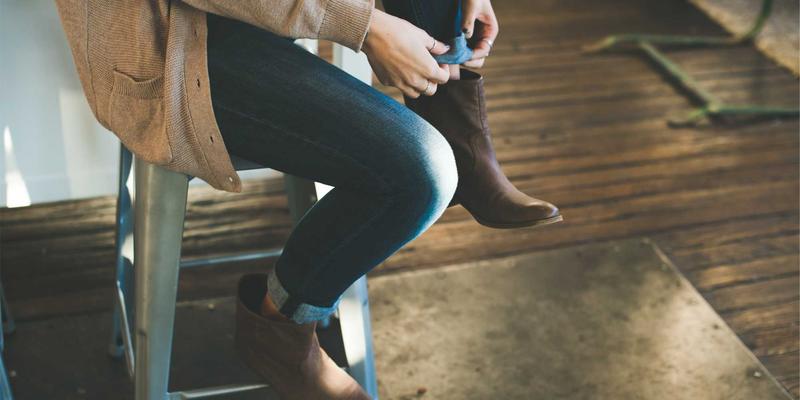 台湾量子科技发展蓝图：半导体优势如何驱动从基础研究到产业应用的跨领域整合