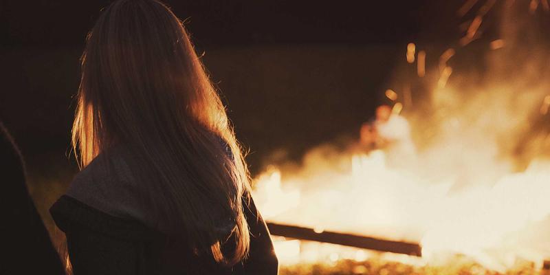 台湾量子科技研发进展与产业应用前瞻：从硬件到算法的ICT产业动态解析