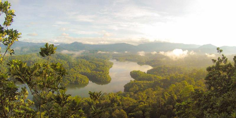 软件定义汽车时代：台湾半导体与传感器如何抢占电动车与自驾系统新赛道